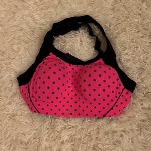 Victoria’s Secret Sport 34B Sports Bra